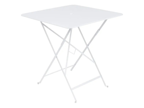 Fermob Bistro+ Cotton White 