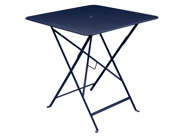  Fermob Bistro+ Deep Blue 