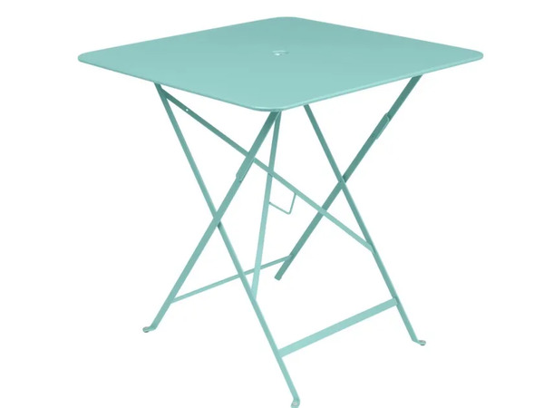  Fermob Bistro+ Lagoon Blue 