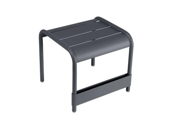  Fermob Luxembourg Anthracite 
