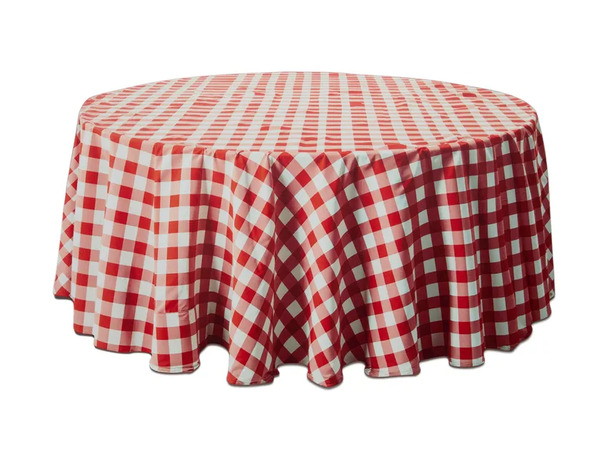  Figure Decorative Leather Placemat Balera Fd27 