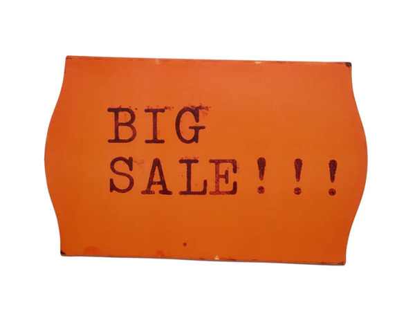  Figure Decorative Leather Placemat Big Sale Fd32 
