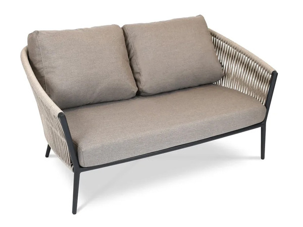  Fischer Möbel Cosmo 