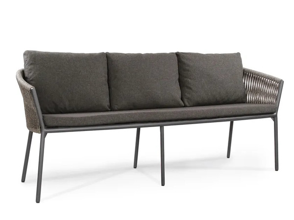  Fischer Möbel Cosmo 