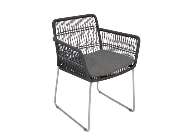  Fischer Möbel Filo 