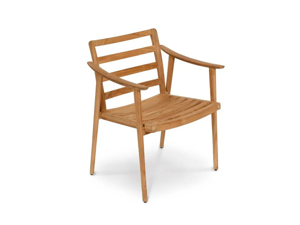  Fischer Möbel Keno 