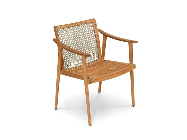  Fischer Möbel Keno 