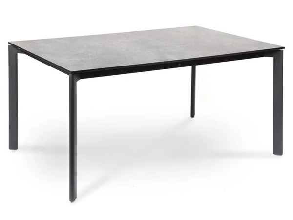  Fischer Möbel Rio 