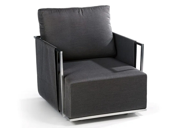  Fischer Möbel Suite 