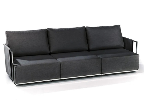  Fischer Möbel Suite 