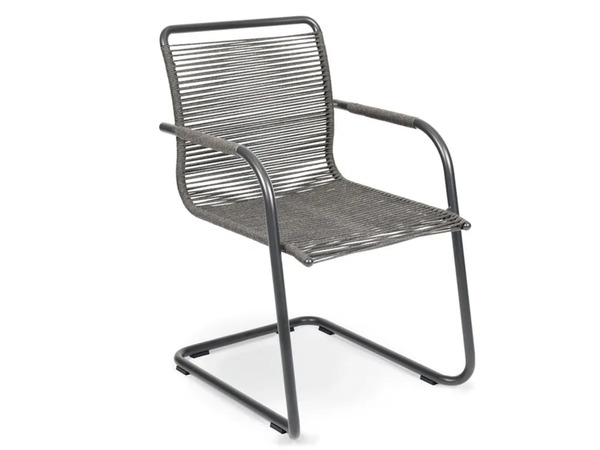  Fischer Möbel Swing 