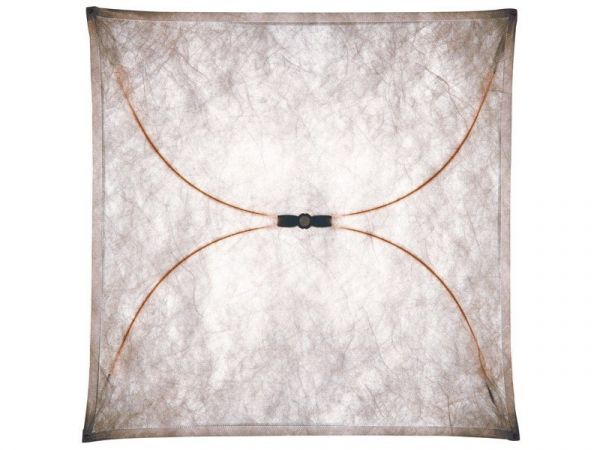  Flos Ariette 