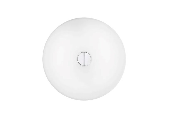  Flos Button 