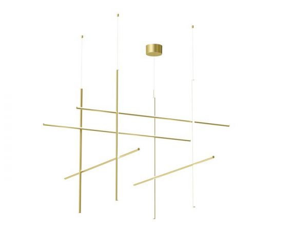  Flos Coordinates Module S 