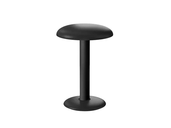  Flos Gustave Residential 