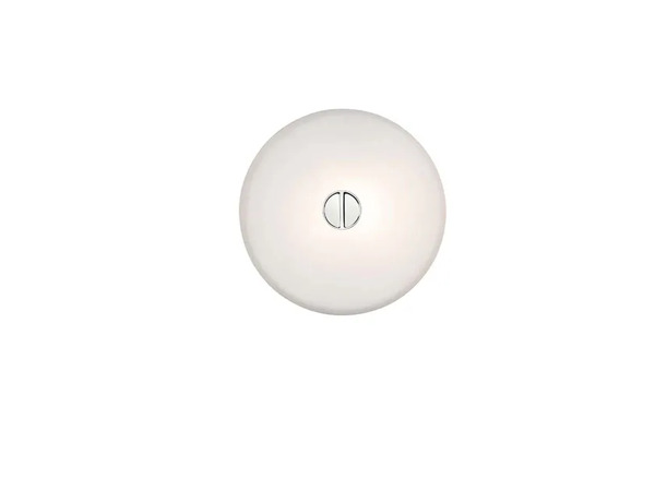 Flos Mini Button 