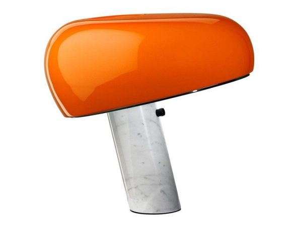  Flos Snoopy 