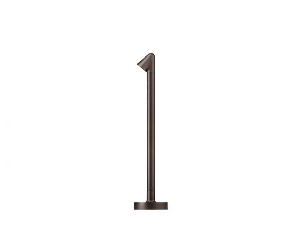  Flos Walkstick Mono 