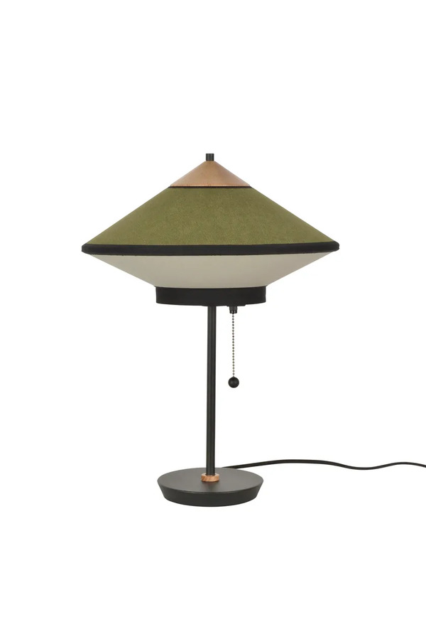  Forestier Cymbal 