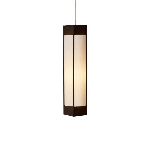  Form & Refine Andon Pendel Long 