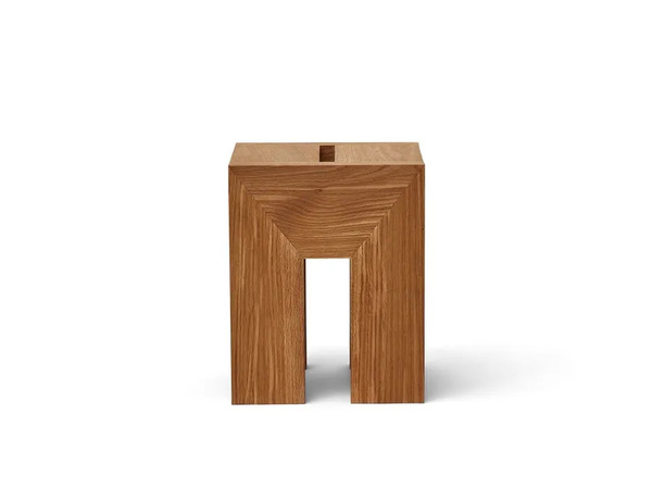  Form & Refine Monolith 