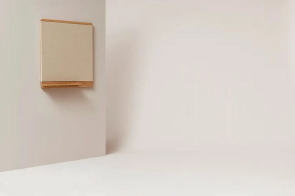  Form & Refine Rim 