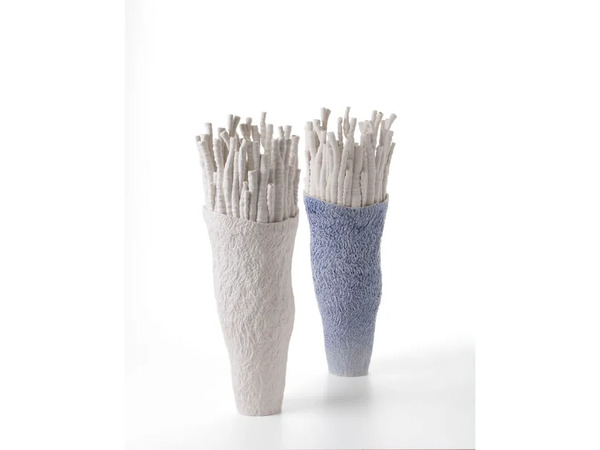  Fos Ceramiche Akanthos 