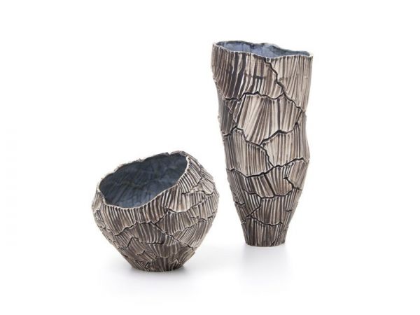  Fos Ceramiche Anemos Rock 