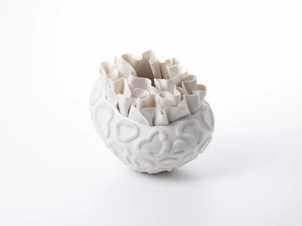  Fos Ceramiche Antholia 