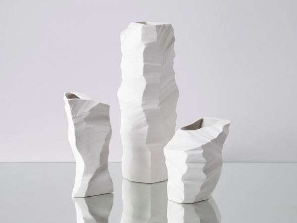  Fos Ceramiche Artika Ice 