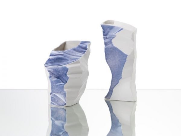  Fos Ceramiche Artika Sky 