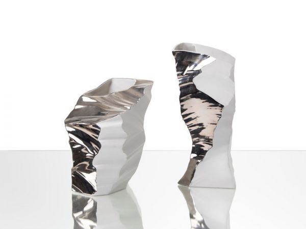  Fos Ceramiche Artika Spark 
