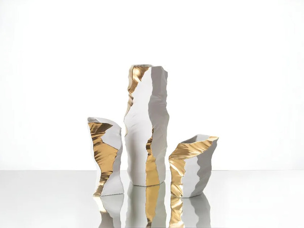  Fos Ceramiche Artika Sunshine 