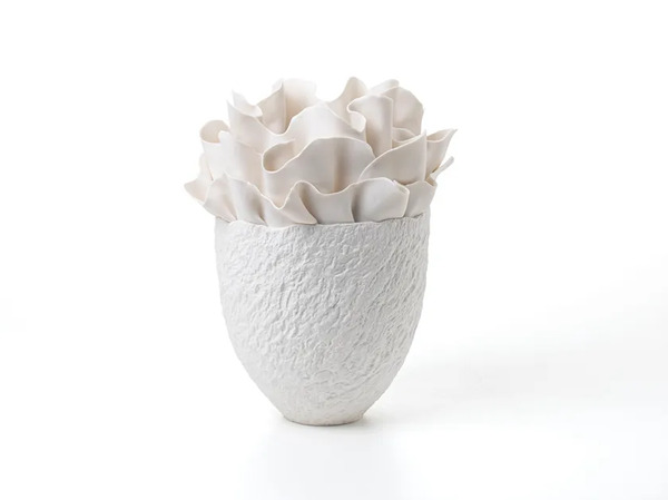  Fos Ceramiche Fiordimar 