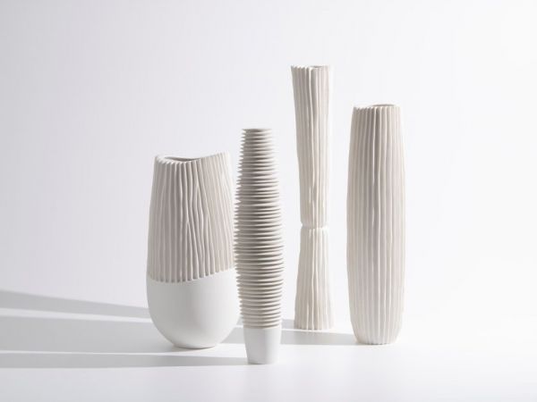  Fos Ceramiche Kion 