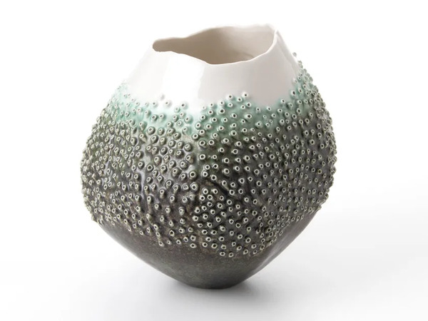  Fos Ceramiche Oceania 
