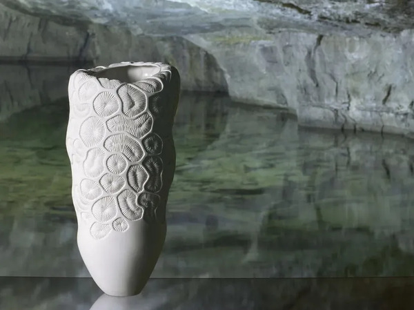  Fos Ceramiche Poseidon 