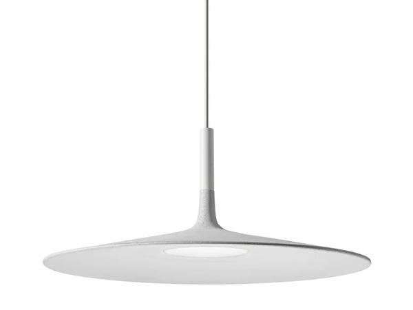  Foscarini Aplomb Large 