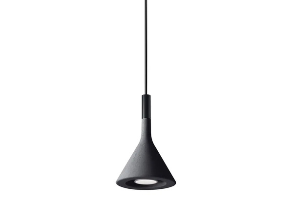  Foscarini Aplomb Mini Anthracite 