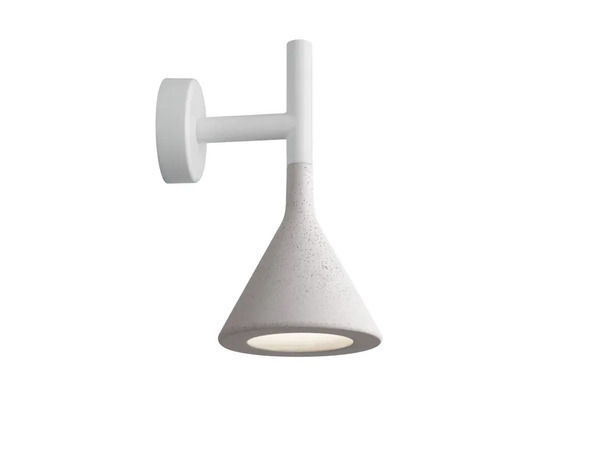  Foscarini Aplomb Mini 