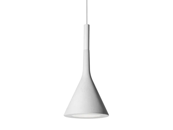  Foscarini Aplomb 