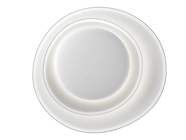  Foscarini Bahia 