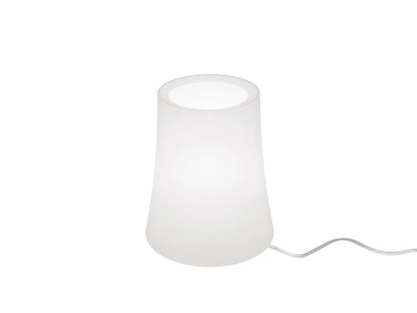  Foscarini Birdie Zero 