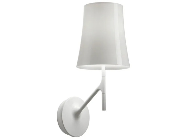  Foscarini Birdie 