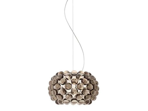  Foscarini Caboche Plus S 