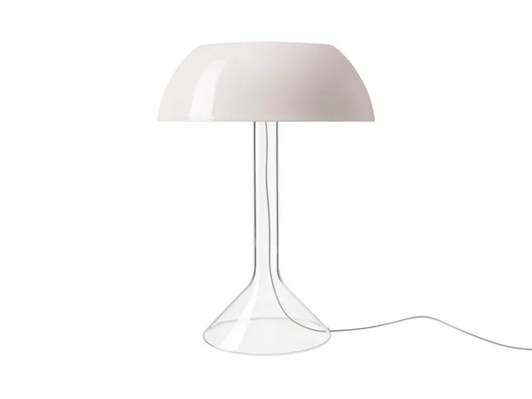  Foscarini Chapeaux P 