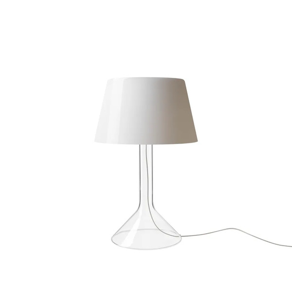  Foscarini Chapeaux V 