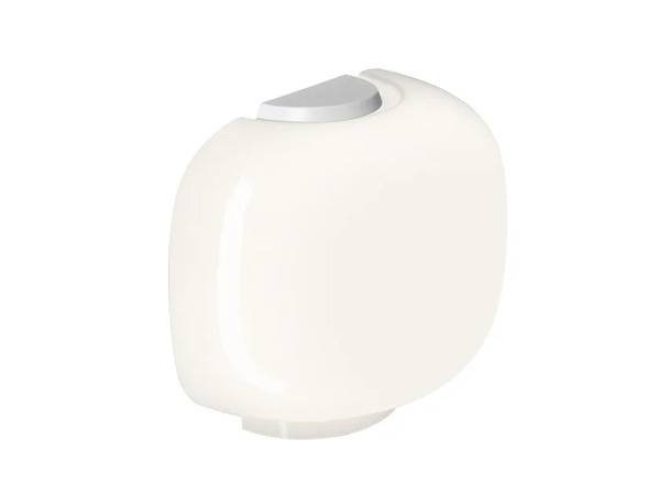  Foscarini Chouchin 3 Semi 