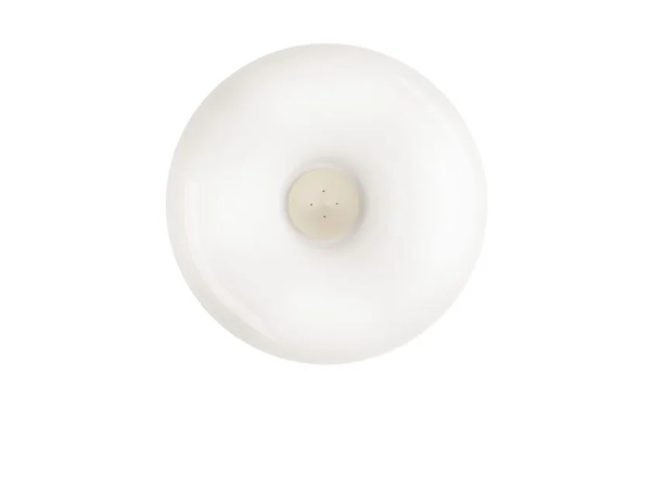  Foscarini Circus 