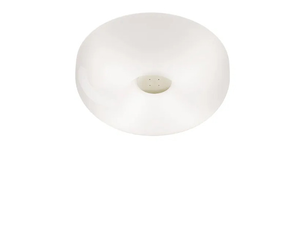  Foscarini Circus 
